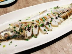 -王记姚家味·地道苏帮菜(凤凰街店)