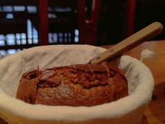 -花马天堂云南餐厅 Lost Heaven(外滩店)