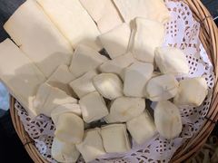 -塘屋烧烤·云南火塘烧烤品牌(新亚洲店)