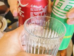 -橘酱餐厅