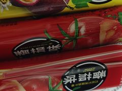 -华润苏果(文昌巷社区店)