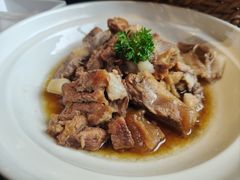 -唐河王记·南阳民间菜(国基路店)