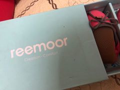 -法雅体育(天通苑工厂店)