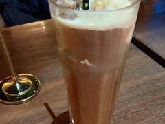 -Awfully Chocolate(环球港店)