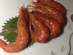 -韵秋荷(宝山龙湖天街店)