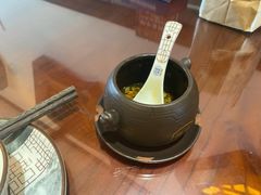 -杨记隆府(白象街店)