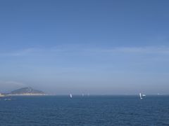 -马銮湾景区