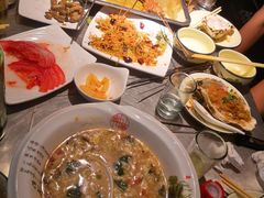 -壹加壹电烤串(总店)