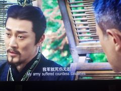 -金逸影城IMAX(光美湛江赤坎店)