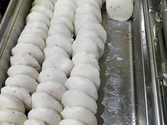 -泸州白糕(慈善路店)
