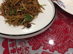 -三六三杭州菜(水上总店)