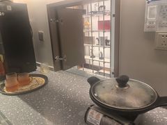 -双湖宴·湖北菜(文化路店)