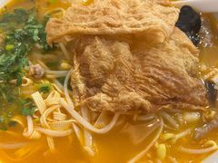 -猫爷的腔调·黔小馆(交大医学住宅区店)