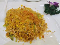 -有腥气私房菜·寻味顺德