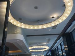 -鹭江潮餐厅•福建菜(鹭江佲家酒店)