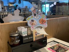 -翠华餐厅(维璟印象城店)