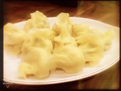 -东北饭店·饺饺者( 学府壹号店)