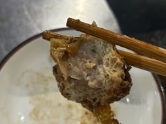 -小板凳(四公里店)