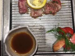 -蟹之国·精品蟹料理(极地店)