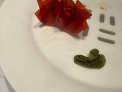 -拾久(朝阳公园店)