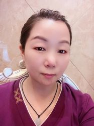 点击看大图 -香秀空间科技抗衰·美容中心