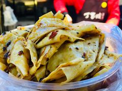 -周小亮丁家坡洋芋(全国总店)