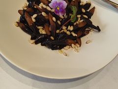 -津菜典藏河西店(水上店)