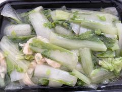 -宴秋杭州菜(锦艺城店)