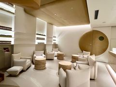 -左右Massage/Spa(长寿路店)