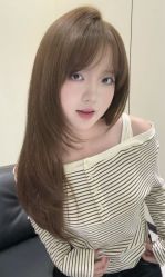 -V7 HAIR SALON烫发染发接发