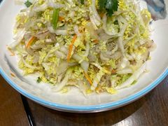 -盈春大饭店(千山路店)