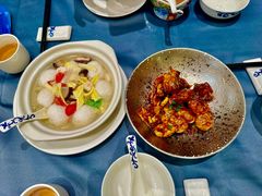 -皇饭儿·王润兴酒楼(河坊街店)