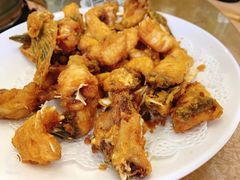 -红日饭店(裕隆三路店)