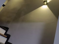 -东易日盛·数字化全案家装(总店)