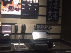 -星巴克臻选(杭州万象城店)