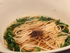 -逸品淮扬(东方渔人码头店)