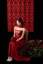 -维多利亚婚纱摄影全球旅拍(华南旗舰店)