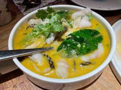 酸辣鲷鱼-杂咖zacup(领展中心城店)