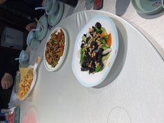 -津沽小院(天津之眼店)