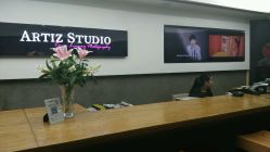 android_upload_pic-艺匠摄影ARTIZ STUDIO(南京店)