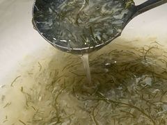 -农家乐·福建土菜(金榕北路店)