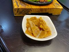 -五姊妹海鲜(火车站店)
