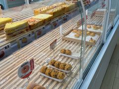 -味多美蛋糕(航天桥店)