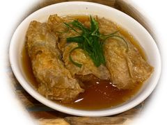 -顺丰轩园林酒家(天河店)