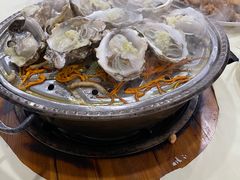 -凯盈阁·顺德私房菜·桑拿鸡