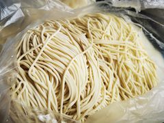 -蒋六十八梯眼镜面(渝中店)