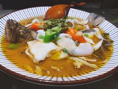 -岭南真味·匠心粤菜(K11店)