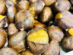 -隆美栗园(重庆路店)