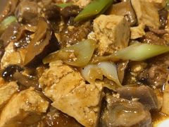 -蔡家酒楼(一德街店)