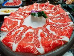 -臻牧壹品雪花牛肉火锅(大兴九臻店)